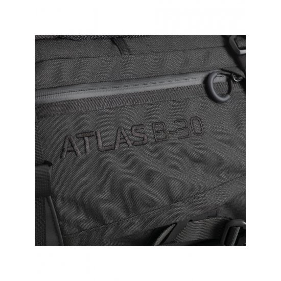 Oxford Atlas B-30 Advanced Backpack at JTS Biker Clothing